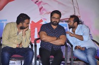 Nenorakam Movie Success Meet